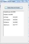 Capture.PNG 30.26 KB