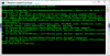 Capture.PNG 42.62 KB