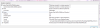 Capture3.PNG 45.22 KB