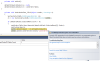 Capture3.PNG 43.22 KB