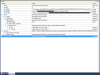 Capture3.PNG 56.01 KB