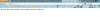 Capture.PNG 74.46 KB