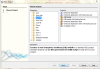 Capture.PNG 100.27 KB