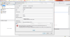 Capture.PNG 163.18 KB