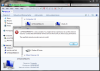 Capture.PNG 153.24 KB