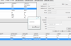 Capture4.PNG 44.94 KB