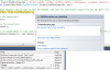 Capture4.PNG 44.83 KB
