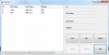 Capture.PNG 38.67 KB