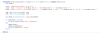 Capture.PNG 25.56 KB