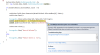 Capture4a.PNG 39.66 KB
