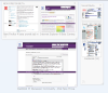 Capture.PNG 65.96 KB