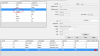 Capture6a.PNG 44.19 KB