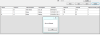 Capture6b.PNG 24.04 KB