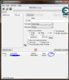 Capture.PNG 73.87 KB