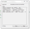 Capture9.PNG 21.74 KB