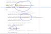 CaptureA.PNG 45.21 KB