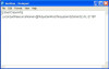 Capture_015.jpg 29.28 KB