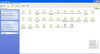 Capture_Today003.jpg 31.6 KB