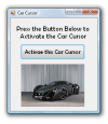 Car_Cursor.png 65.27 KB