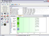 Cdrive_benchmark.jpg 99.21 KB