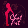 ChatArt_Studio_Iasi_-_www.work-online_.ro_.jpg 21.49 KB