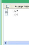 CheckBox.JPG 4.12 KB