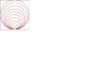 Circles.png 91.05 KB