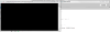 CodeBlocksExample.PNG 55.78 KB