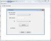 Converter_Application_Screenshot.JPG 38.78 KB