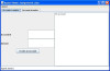 CreatePanel.jpg 24.36 KB