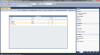 CreateTable1.png 84.79 KB