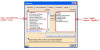 Customize.jpg 41.09 KB