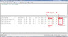 DBCC_SHOWCONTIG.jpg 254.45 KB