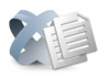 DOCS_big_image.jpg 35.67 KB