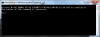 DOS_IMG.png 49.79 KB