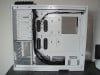 DSC00504.JPG 66.65 KB