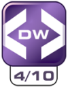 DW4_120px.png 16.36 KB