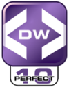 DW_rating_10_120px.png 17.33 KB