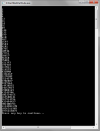 DatDude.png 24.26 KB