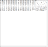 DatDude2.png 22.6 KB