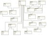 DataModel.jpg 43.43 KB