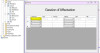 DatagridView.jpg 32.2 KB