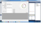 Dateebase.jpg 84.32 KB