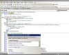 Debug_error_2.JPG 102.98 KB