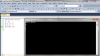 DebuggerRunning1.png 71.46 KB