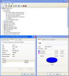 Device_Manager_and_My_Computer_properties_Drive_K_2011-09-30_1126.png 95.22 KB