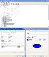 Device_Manager_and_My_Computer_properties_Drive_K_with_Photographs_2011-09-30_1212.png 96.6 KB