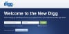 Digg-Alpha.jpg 84.1 KB