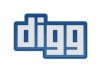 Digg.jpg 4.25 KB