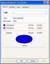 Disk_L_Properties_-_2011-09-28_1224.png 27.73 KB